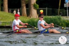 ARB_20250601_11883