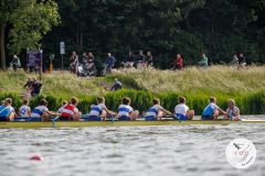 ARB_20250601_11986