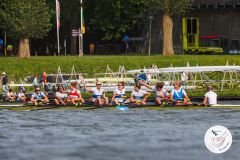 ARB_20250601_12027