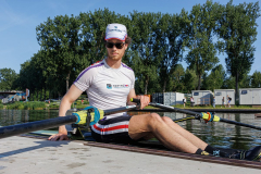 ARB_20260530_00042