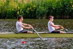 ARB_20260530_15056