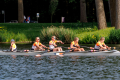 ARB_20260530_19468