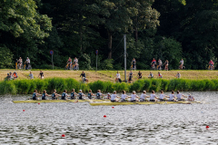 ARB_20260530_20157