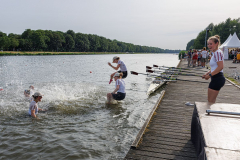 ARB_20260530_20509