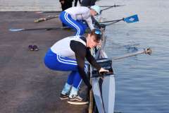 BVR_20230415_0012