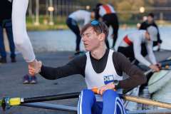 BVR_20230415_0027