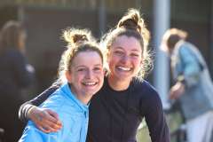 BVR_20230415_0397