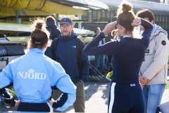 BVR_20230415_0455