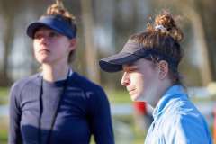 BVR_20230415_0462