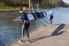 BVR_20230415_0468