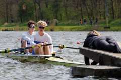BVR_20230415_2111