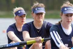 BVR_20230415_2941