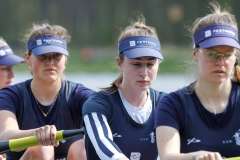 BVR_20230415_2945