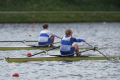 BVR_20230415_3744