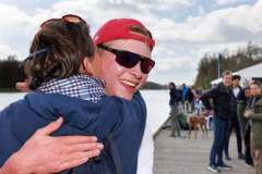 BVR_20230415_4658