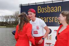 BVR_20230415_4662