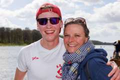 BVR_20230415_4675