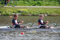 BVR_20230415_4848