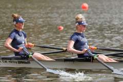 BVR_20230415_5053