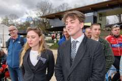 BVR_20230415_5160