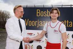 BVR_20230415_5172
