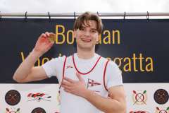 BVR_20230415_5179