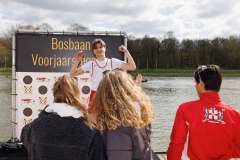 BVR_20230415_5181