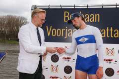 BVR_20230415_5328