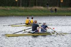 BVR_20230415_5558