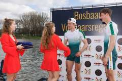BVR_20230415_5816