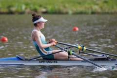 BVR_20230415_5844