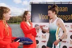 BVR_20230415_5901