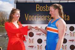 BVR_20230415_6030