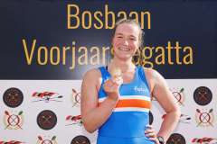 BVR_20230415_6033