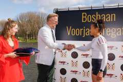 BVR_20230415_6134