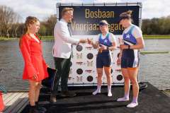 BVR_20230415_6327
