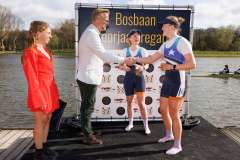 BVR_20230415_6328