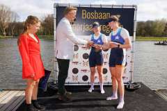 BVR_20230415_6329