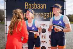 BVR_20230415_6330