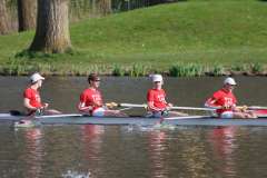 BVR_20230415_6367