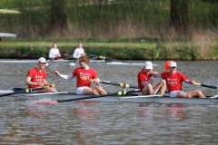 BVR_20230415_6378