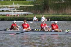 BVR_20230415_6390