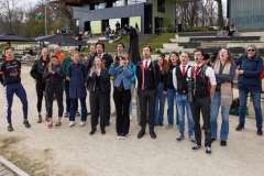 BVR_20230415_6746