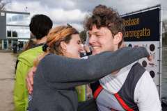 BVR_20230415_6799