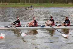 BVR_20230415_6915