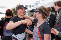 BVR_20230415_6924
