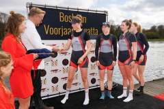 BVR_20230415_6932