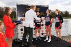 BVR_20230415_6934