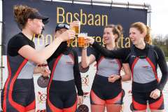 BVR_20230415_6935