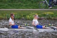 BVR_20230415_7013